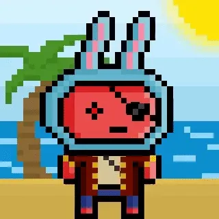 Cryptokarls #149