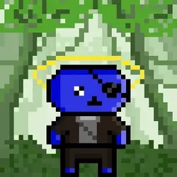 Cryptokarls #316