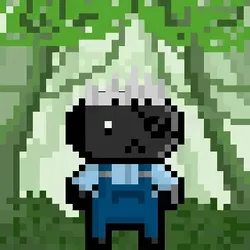 Cryptokarls #229