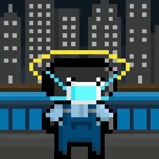 Cryptokarls #227