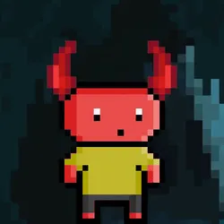 271