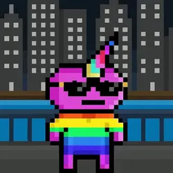 60