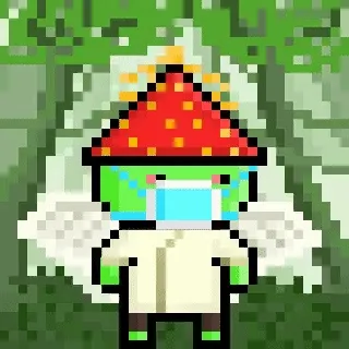 Cryptokarls #283