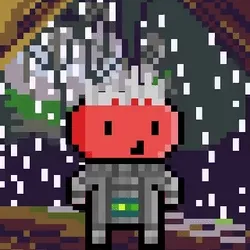 Cryptokarls #106