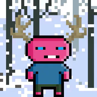 Item #383 Media