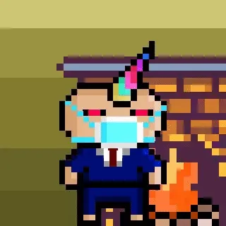 Cryptokarls #21