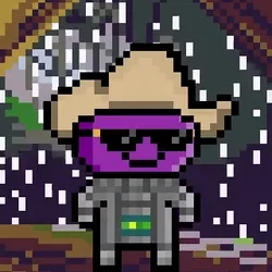Cryptokarls #240