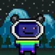 342