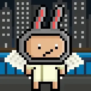 Cryptokarls #85