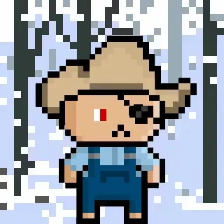 Cryptokarls #109