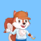 40