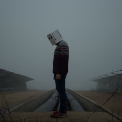 Isolated