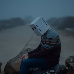 Sadness