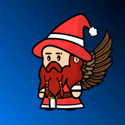 Wizard #708