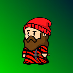 Wizard #613