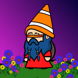 Wizard #2211