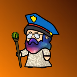 Wizard #717