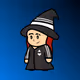 Wizard #4136