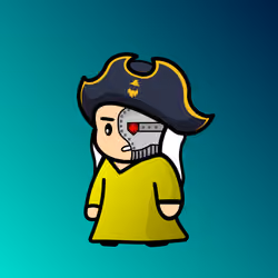 Wizard #637