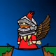 Wizard #3406