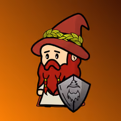 Wizard #78