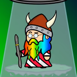 Wizard #3259