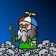 Wizard #2188