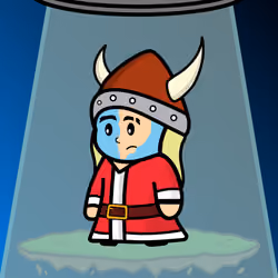 Wizard #612