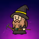 Wizard #1677