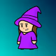 Wizard #4138