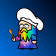 Wizard #2189