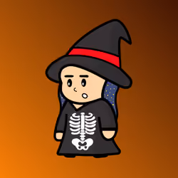 Wizard #729