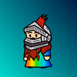 Wizard #67