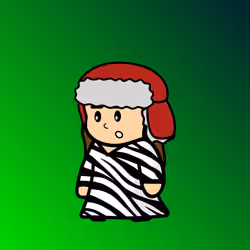 Wizard #2210