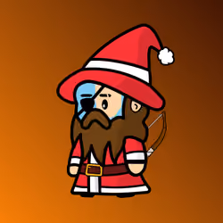 Wizard #2191