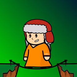 Wizard #2227