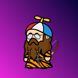 Wizard #715
