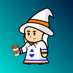 Wizard #251