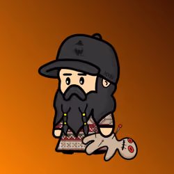 Wizard #68