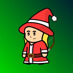 Wizard #3826