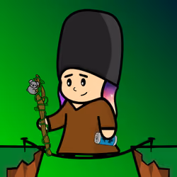 Wizard #2994