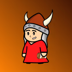 Wizard #614