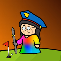 Wizard #716