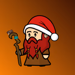 Wizard #627
