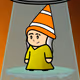 Wizard #482