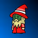 Wizard #2190