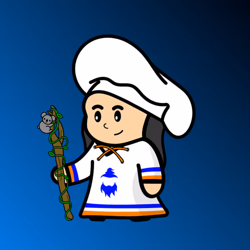 Wizard #248