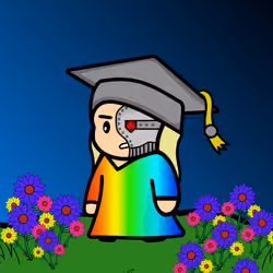 Wizard #608