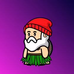 Wizard #3009