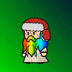 Wizard #3007